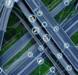  Edge Computing for Traffic Analysis