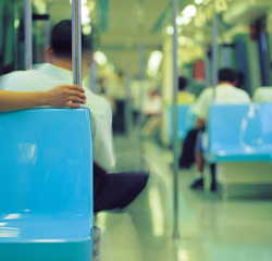  Metro Taipei Adopted Axiomtek