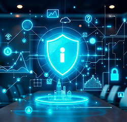  Strengthening OT Networks with Intelligent Edge Security