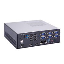 Picture of DSP801