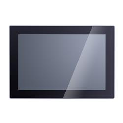 Picture of GOT110A-TWL-WCD