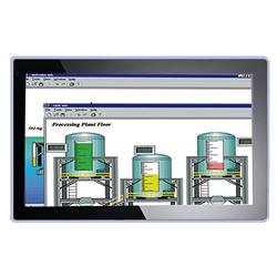 Click for more about GOT321W-502-PCT