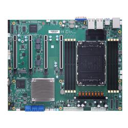 Click for more about IMB711