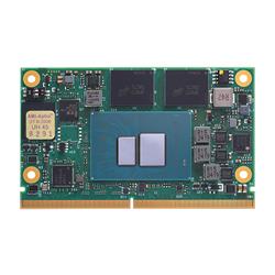 Click for more about SCM330