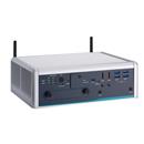 aie900-902-fl.jpg