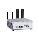 ebox560-900-fl.jpg