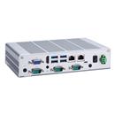 ebox626-311-fl.jpg