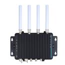 ebox800-900-fl.jpg