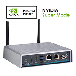 Click for more about AIE100-ONA