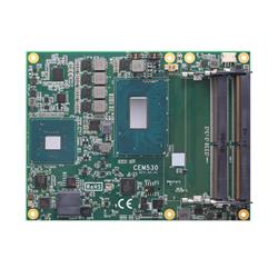 Click for more about CEM530