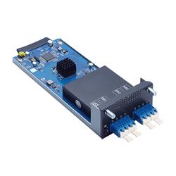 Click for more about MIO135