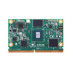 Click for more about SCM186