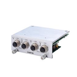 Click for more about VAM708