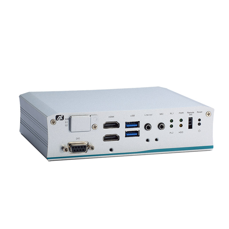 tBOX110