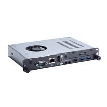 OPS Digital Signage Player