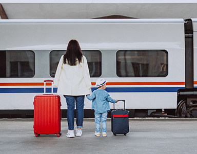 Even though railway technology continues to advance, accidents still occur frequently. Between 2017 and 2024, a total of 16,642 train accidents occurred in the United States, resulting in numerous cas...