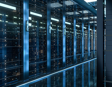 Data centers are among the highest energy-consuming facilities globally. According to the latest report from the International Energy Agency (IEA), global data center electricity consumption is expect...
