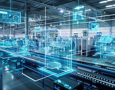 Industrial automation has long been the backbone of modern manufacturing, enabling significant gains in productivity, consistency, and operational safety. As automation continues to evolve, its effect...