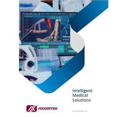 Intelligent Medical Solutions