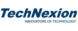 TechNexion