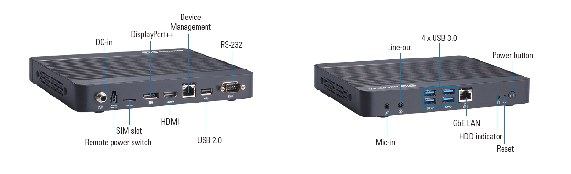 DSP501-527