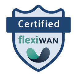 flexiWAN