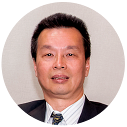 Henery Lin