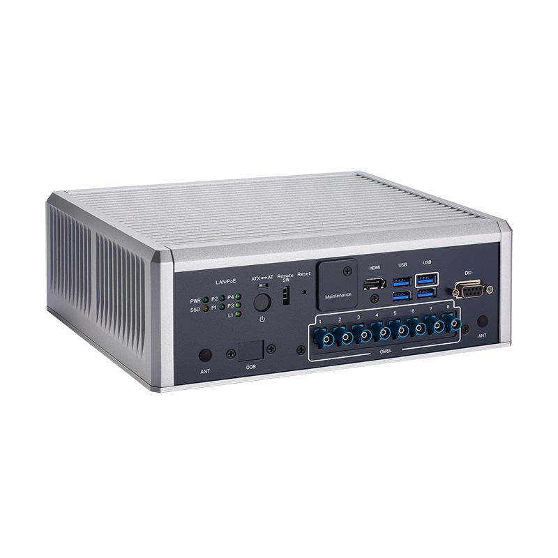 Click for more about AIE900B-ONX