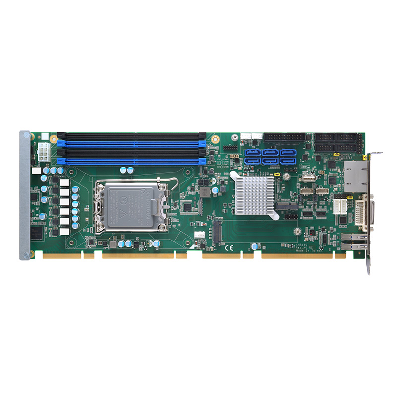 Click for more about SHB160