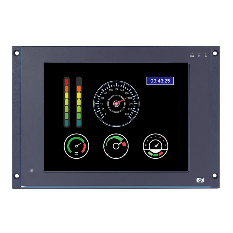 Click for more about GOT712A