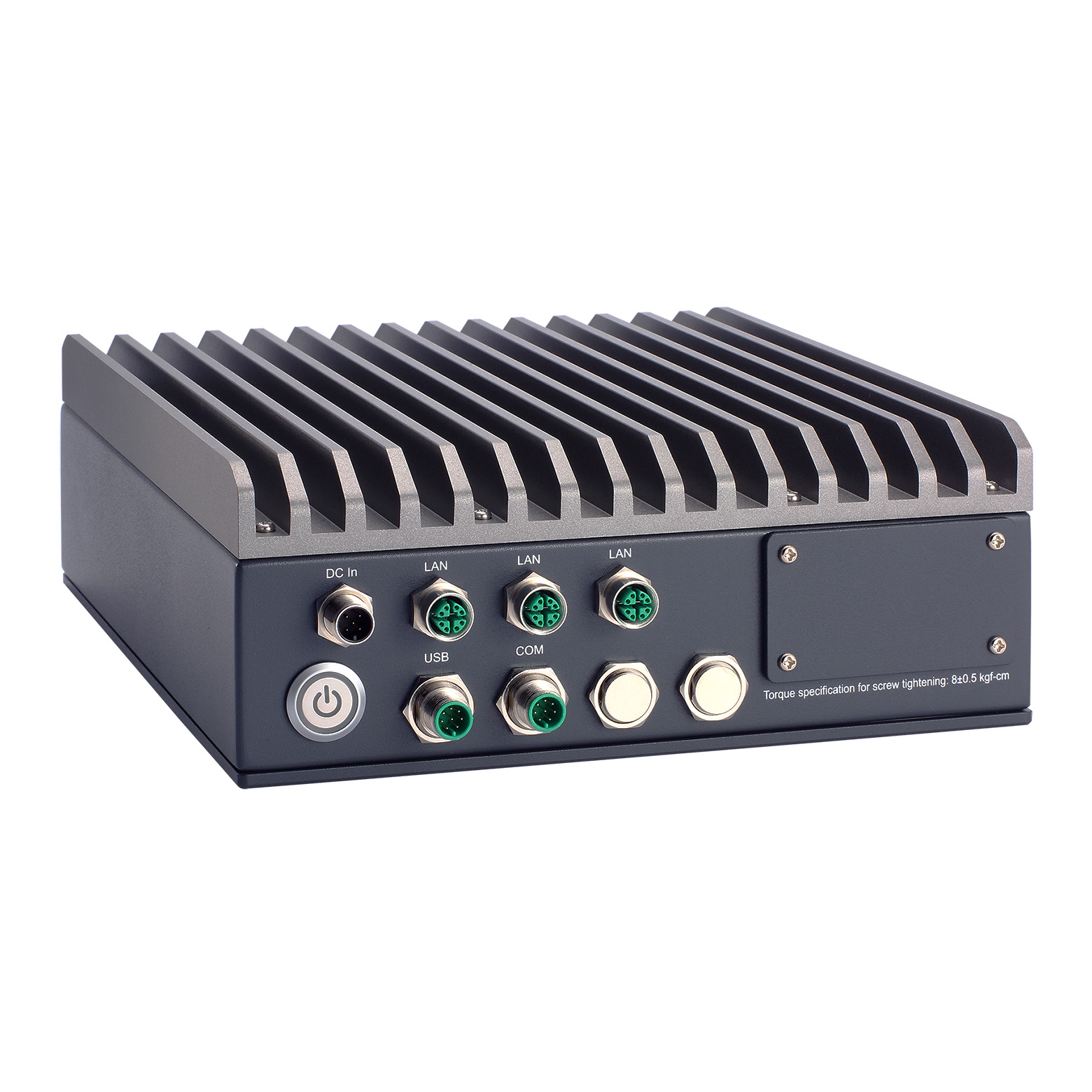 Click for more about IPC980
